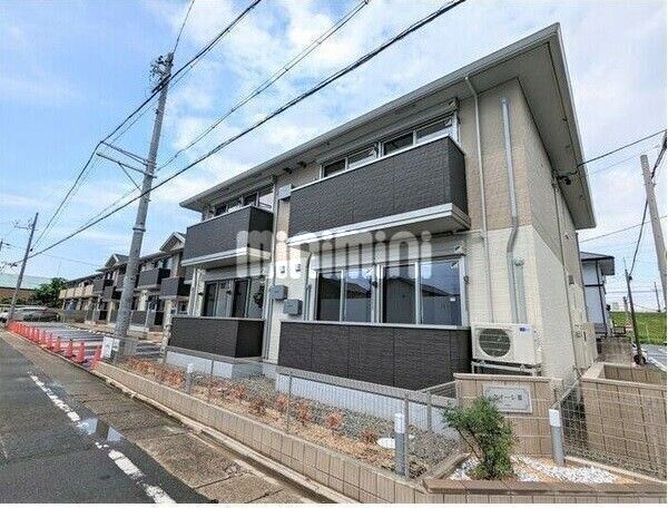 ���m�����É��s������h�Ւ��R���ڂR�k�c�j