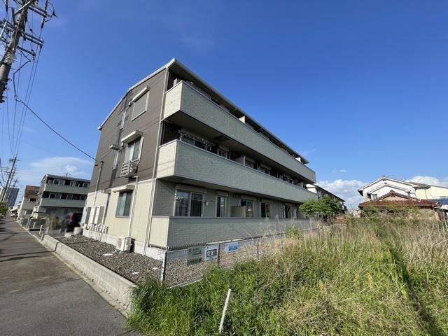 �����{���@�t����w�i�k��11���j