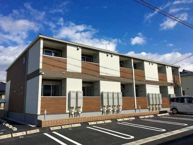 �I�X�X�������ʐ^