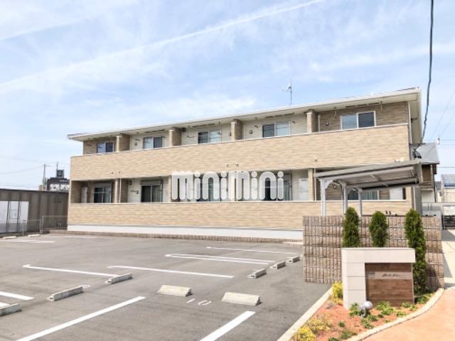 ���m�����c�s���䒬�R���ڂP�k�c�j