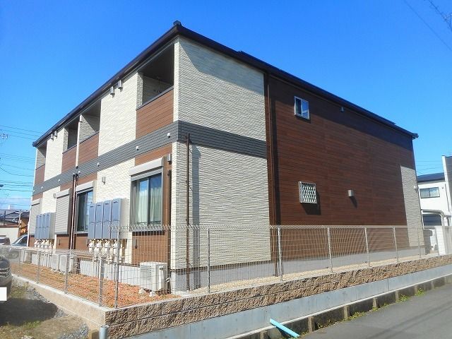 ���m���C���S�厡���厚��������҂P�j