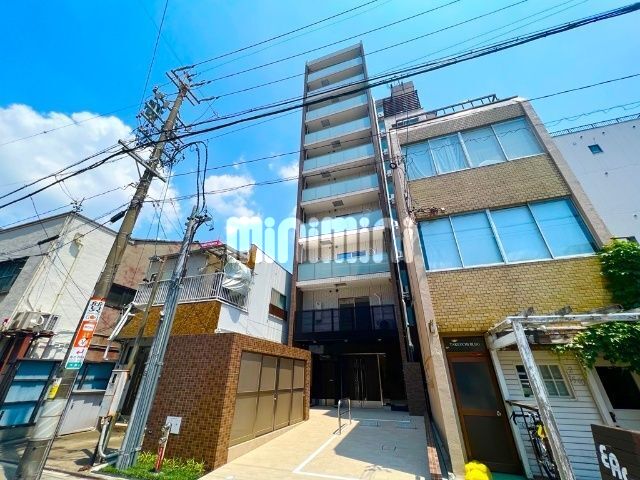 ���m�����É��s�����{�Q���ڂP�j