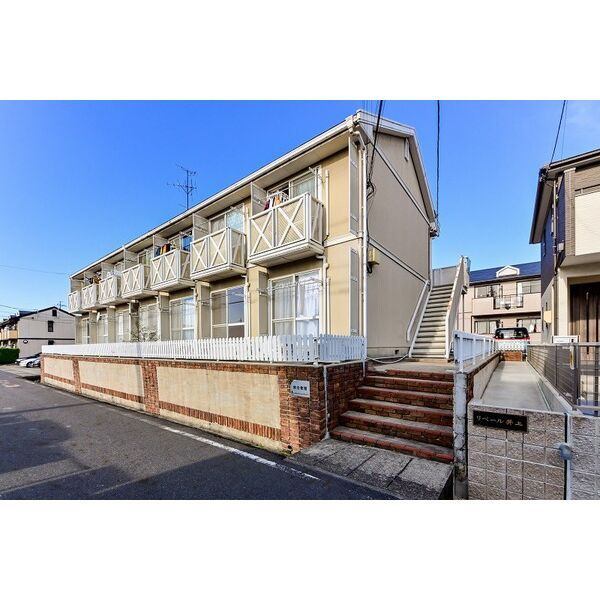 ���S���ː��@�V���ˉw�i�k��39���j