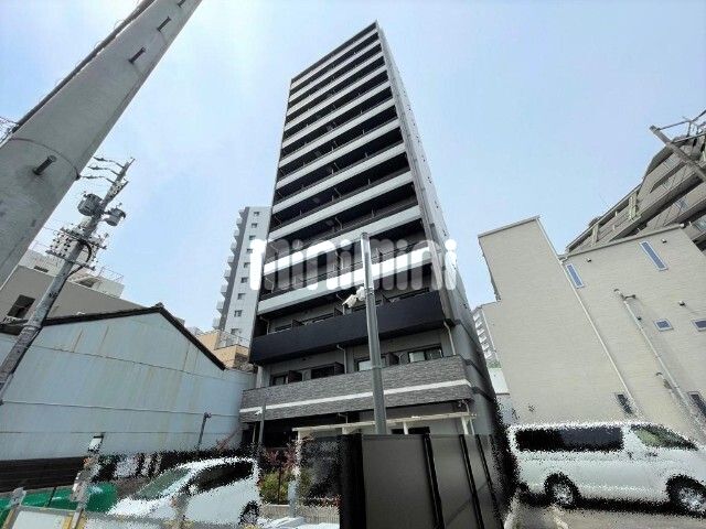 ���m�����É��s������c�T���ڂP�j