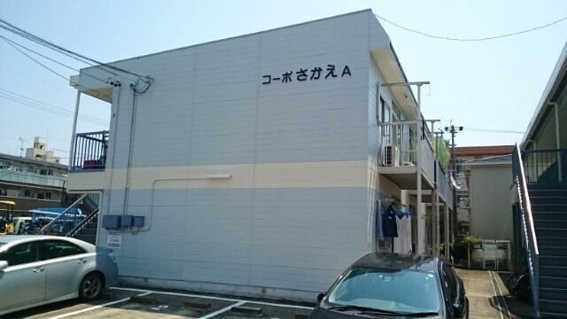 �n���S���`���@�����w�i�k��19���j