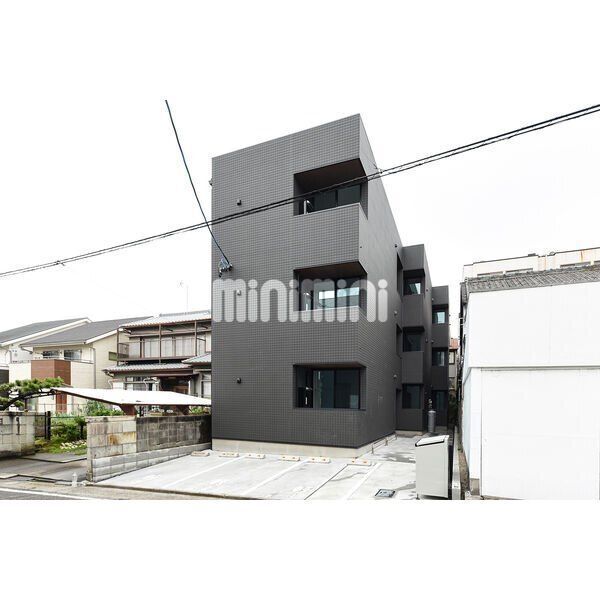 ���S���É��{���@�{�}���w�i�k��3���j