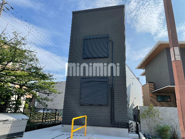 ���S���É��{���@�h���w�i�k��10���j