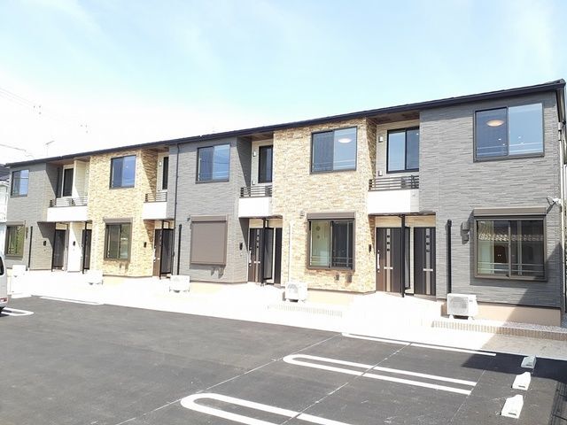 ���m����{�s��a���������������P�k�c�j