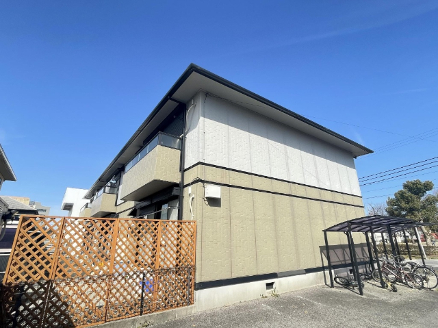 ���m������s�H���k���Q���ڂR�c�j