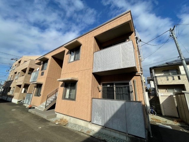 �I�X�X�������ʐ^