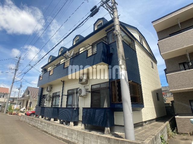 ��ΐ��@�փ����w�i�k��17���j