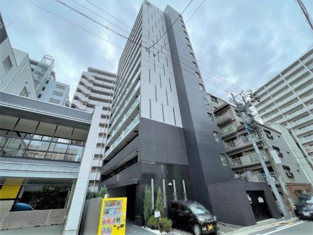 �����{���@�ߕ��w�i�k��7���j