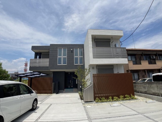 �F�s�{�F�ꃉ�C�g���[�����@�F�s�{��w�z���L�����w�i�k��2���j