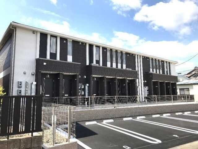 ���C���{���@���w�i�k��33���j