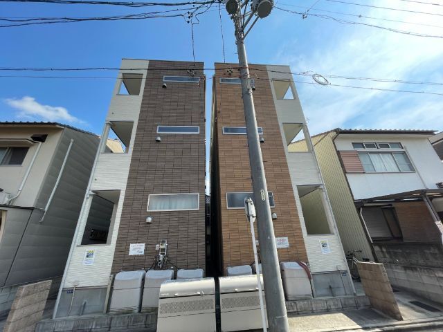 ���m�����É��s���掙�ʂQ���ڂP�q