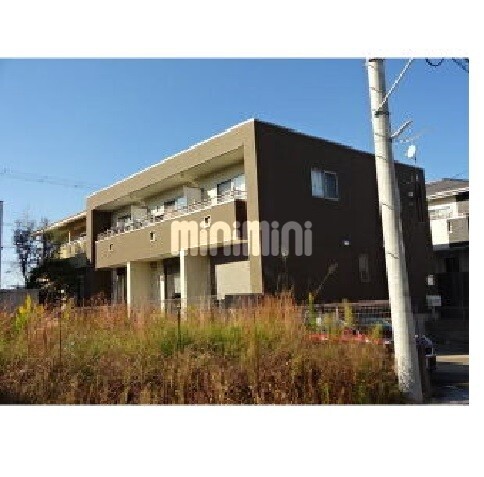 �I�X�X�������ʐ^