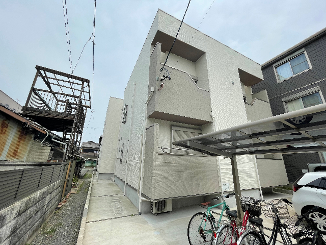 ���m�����É��s�k�搅�ؒ��Q���ڂP�k�c�j