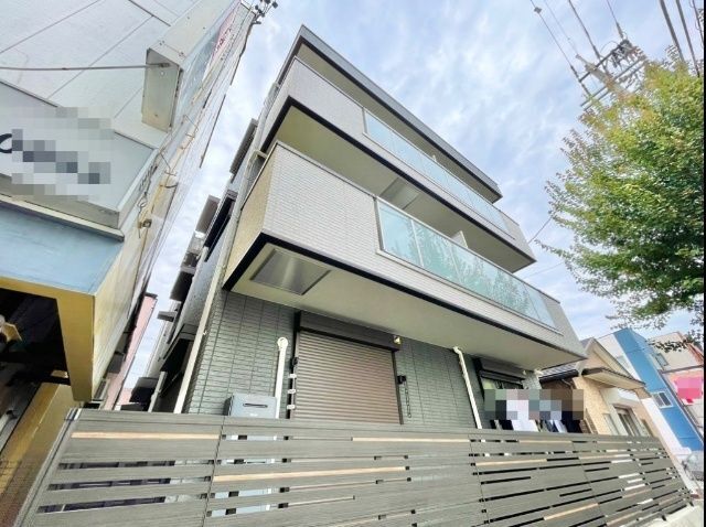 �n���S������@�V�����w�i�k��25���j