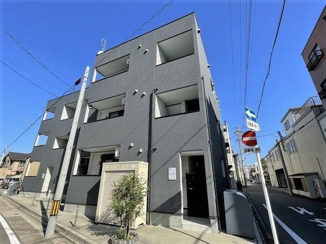 ���m�����É��s�M�c��،˒��R���ڂP�j