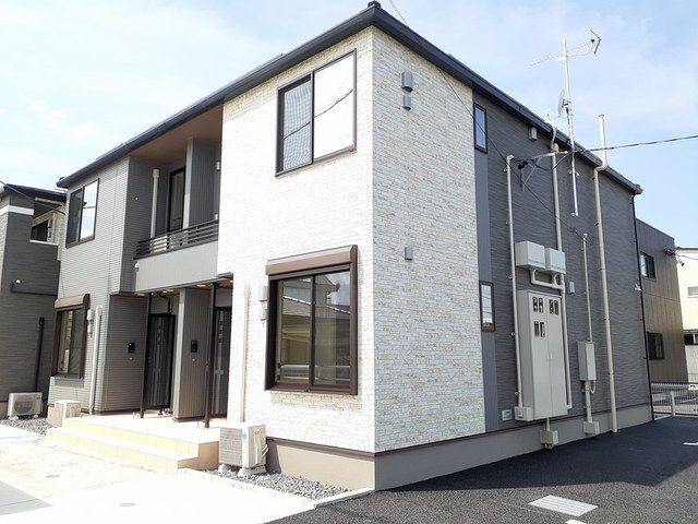 ���S���R���@���d�E���É��|��w�i�k��48���j