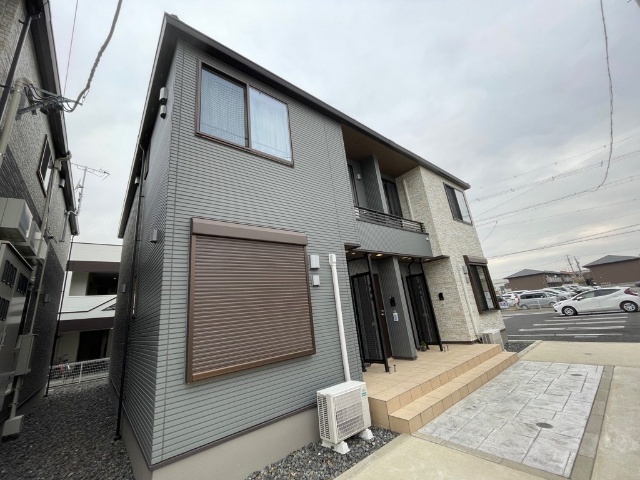 ���m�����t����S�L�R���厚�L�ꎚ�h�P�k�c�j