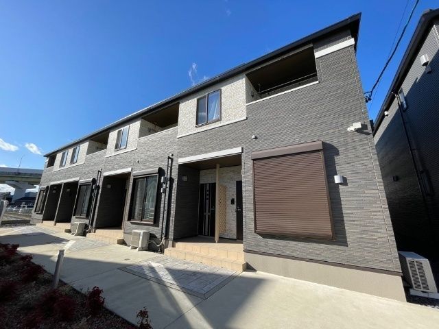 ���S���q���@�t����w�i�k��50���j