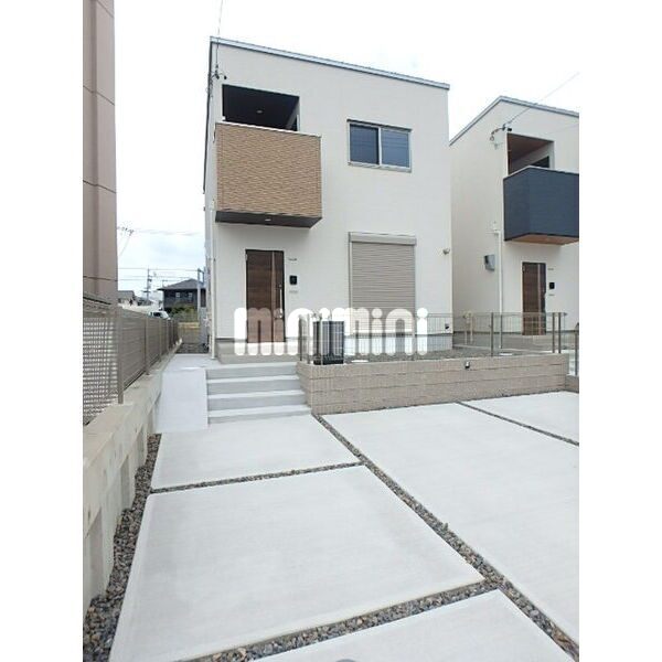 �I�X�X�������ʐ^