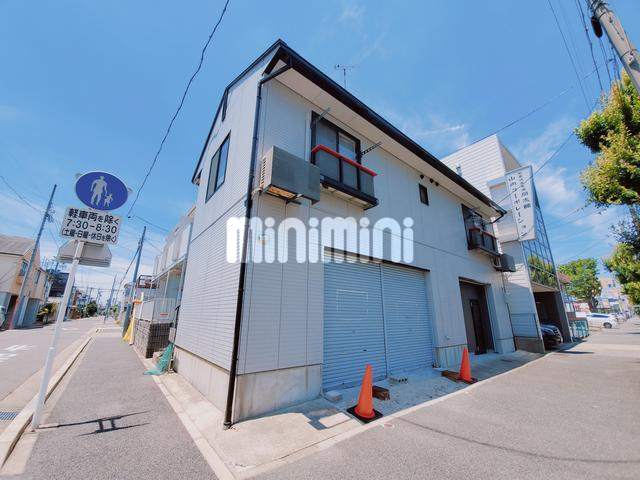 ���m�����É��s���a��쌴�ʂQ���ڂP�j