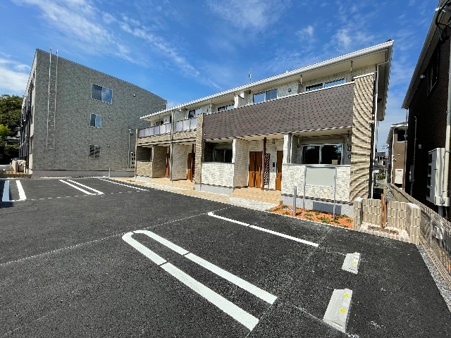 ���m���������s���P�u�������Q�k�c�j