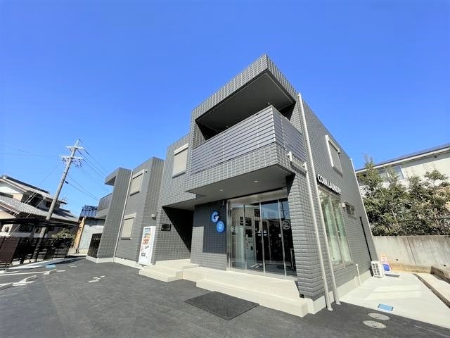 ���m�����m�S�������厚�a�����m�X���Q�k�c�j