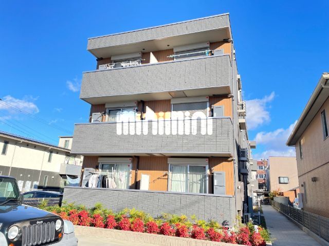 ���m�����É��s���掙�ʂQ���ڂQ�k�c�j