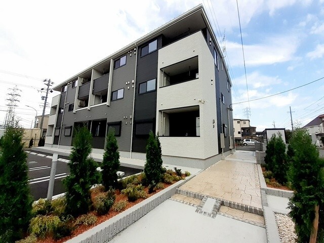 ���m���t����s�Z�������U���ڂP�k�c�j