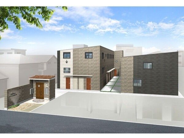 ���S���É��{���@�{�}���w�i�k��4���j