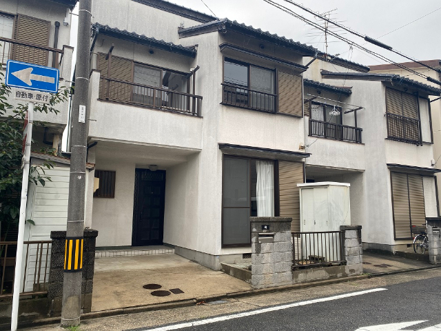 ��Ƃ�[�ƃ��C���@��{�w�i�k��12���j