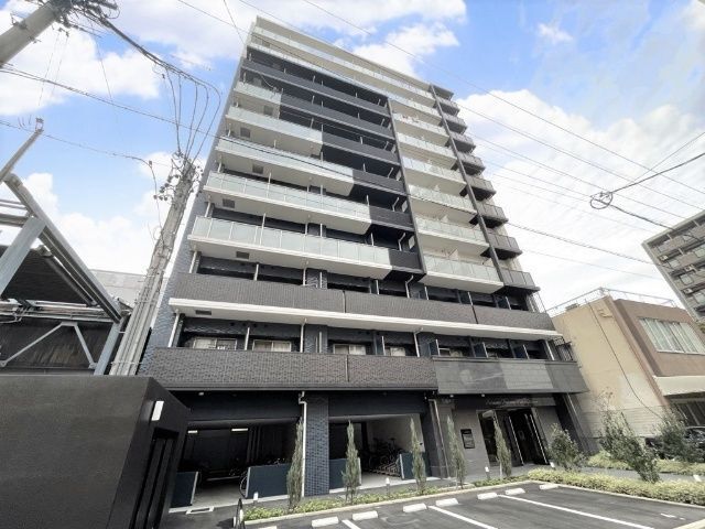 ���m�����É��s������c�Q���ڂP�j