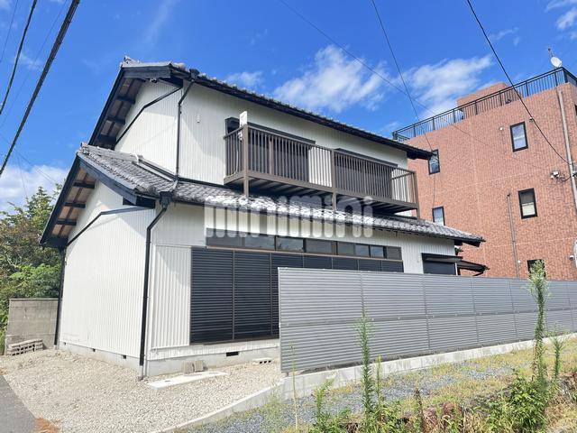 ���S�������@�����w�i�k��21���j