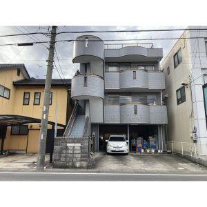 ���m���t����s���쒬�Q���ڂS�k�c�j