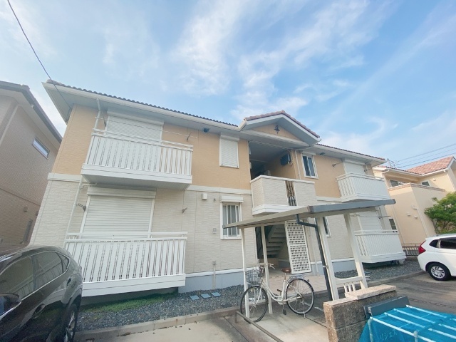 ���m�����v��s�s�����Q���ڂP�k�c�j