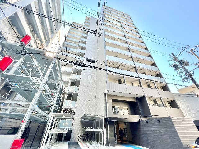 ���m�����É��s�����{�P���ڂP�j