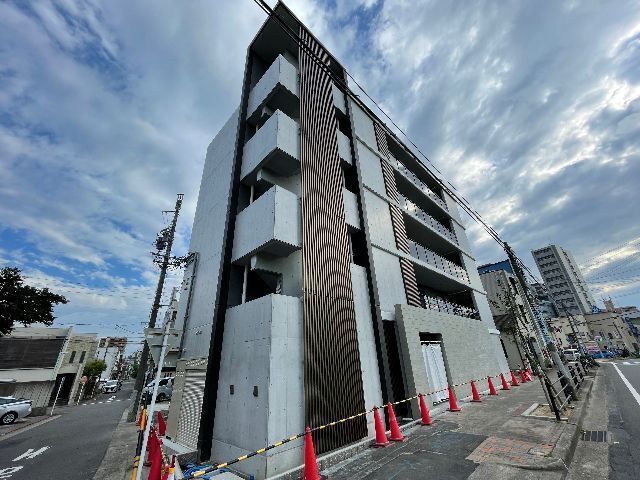 ���m�����É��s���a��ߕ��R���ڂP�j