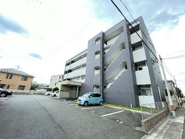 ���S�튊���@��]�w�i�k��7���j