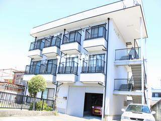 �L���S���������@�V�L���w�i�k��23���j