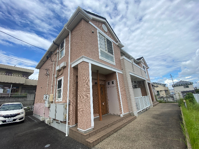 ���C���{���@��{�w�i�k��54���j