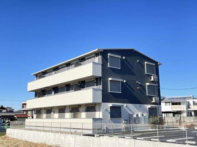 ���m����{�s�O�z���X�{������Q�k�c�j