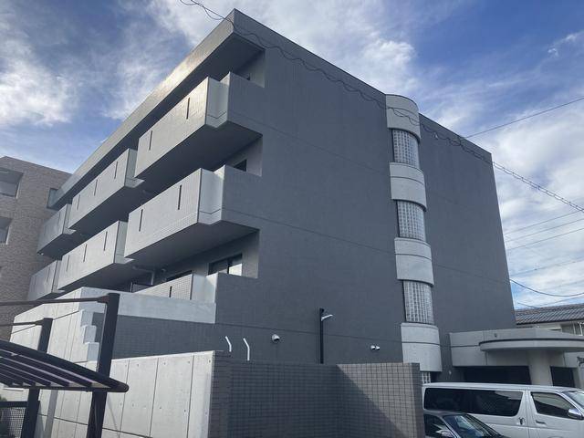 ���m���t����s���������k�P���ڂQ�k�c�j