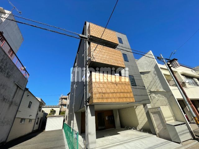 ���S���É��{���@�h���w�i�k��20���j