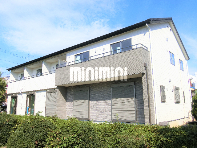 ���S���É��{���@�������n��O�w�i�k��39���j