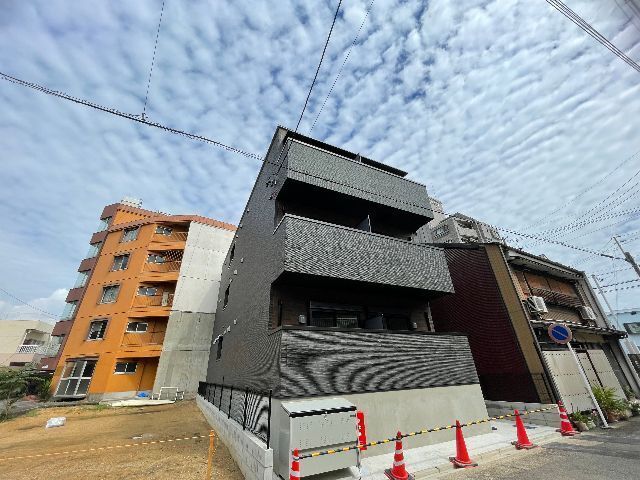 �n���S���ʐ��@����w�i�k��9���j