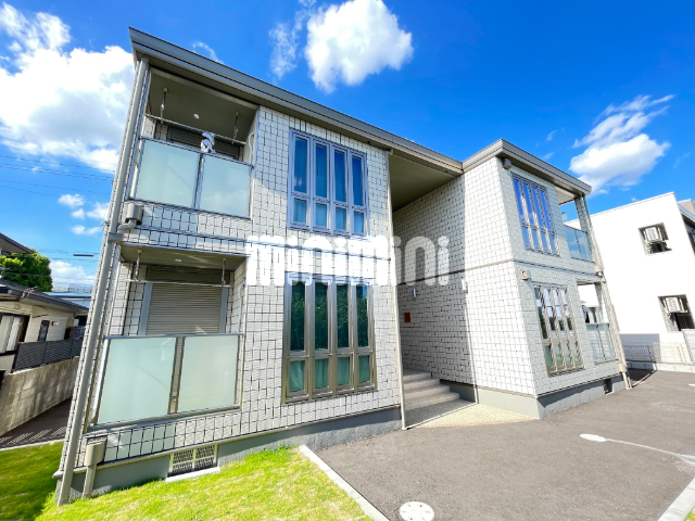 ���m�����É��s����x�z�Q���ڂQ�k�c�j