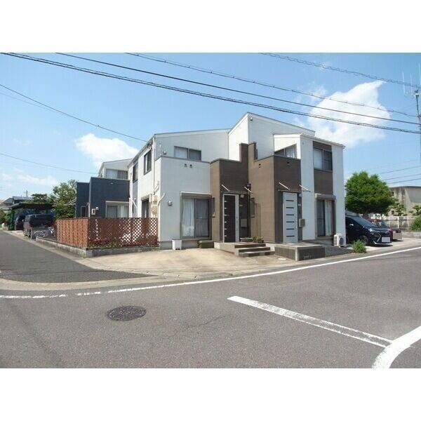 ���m����{�s�A�R���V���ڂQ�k�c�j